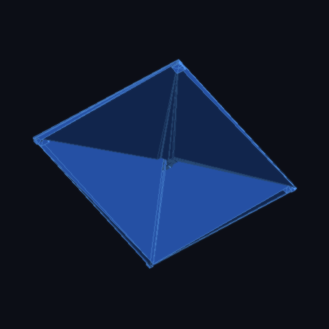 P-016 Sheet Holder